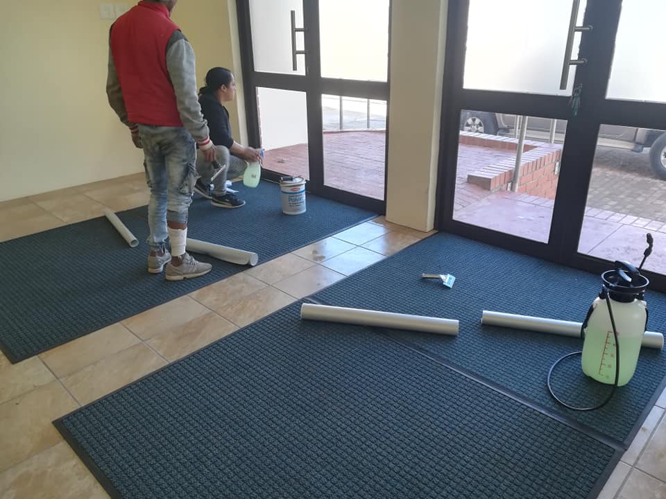 490074217_1182838489938196_7347166132283989175_n